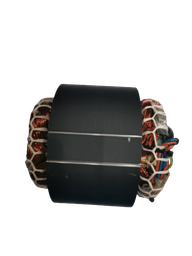 [ACS112508-SP-8] ACS112508-SP-8  AIR COMPRESSOR - STATOR