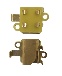 [ID11008-SP-39] ID11008-SP-39   IMPACT DRILL - BRUSH HOLDER