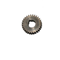 [ID211002-SP-15] ID211002-SP-15 GEAR