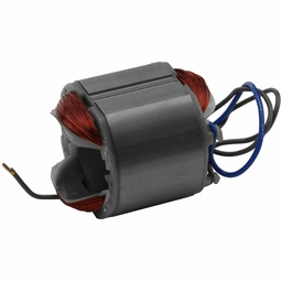 [ID211002-SP-43] ID211002-SP-43  IMPACT DRILL- STATOR