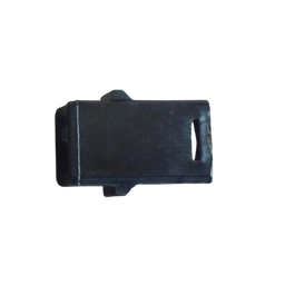 [JS5201-SP-24] JS5201-SP-24 JIG SAW-BRUSH BOX NO.24