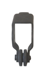 [JS5201-SP-49] JS5201-SP-49 JIG  SAW-GUIDE ROLLER NO.49