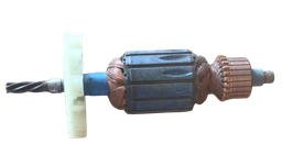 [JS5201-SP-27] JS5201-SP-27 JIG SAW-ROTOR NO.27