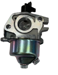 [GLM141181-SP-27] GLM141181-SP-27 CARBURATOR