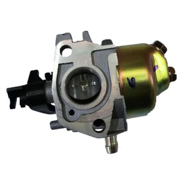 [GLM196201-SP-71] GLM196201-SP-71  CARBURATOR