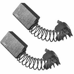 [MC14008-SP-17] MC14008-SP-17 CARBON BRUSH