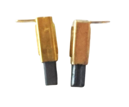 [PS2508-SP17] PS2508-SP17  POLISHING SANDERS-CARBON BRUSH