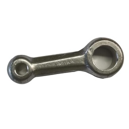 [RH15008-SP-28] RH15008-SP-28 CONNECTING ROD