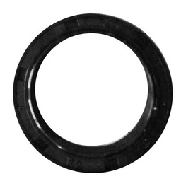[RH15008-SP-18] RH15008-SP-18  ROTARY HAMMER DRILL-GREASE SEAL