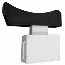 [RH15008-SP-113] RH15008-SP-113 Rotary Hammer Drill-SWITCH
