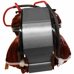 [AB4018-SP-16] AB4018-SP-16 BLOWER STATOR  400W