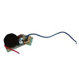 [AB8008-SP-14] AB8008-SP-14  ASPIRATOR BLOWER-SWITCH