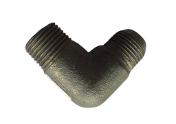 [AC301006-SP-32] AC301006-SP-32 COMPRESSOR ELBOW EXHAUST 100LTRS