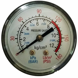 [AC301008-SP-77] AC301008-SP-77 AIR COMPRESSOR - PRESSURE REGULATOR 2.2KW