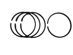 [AC755001-SP-29/30] COMPRESSOR PISTON RINGS & OIL SCRAPER RING SET 500LTRS
