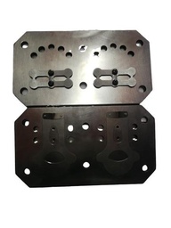 [AC755001-SP-33] AC755001-SP-33- VALVE PLATE