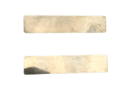 [AC25506-SP-24] AC25506-SP-24  AIR COMPRESSOR-VALVE PLATE
