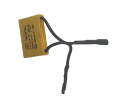 [AG6801-SP-61] GRINDER CAPACITOR  680W