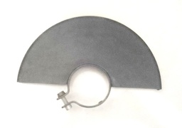 [AG23508-SP-5] AG23508-SP-5 GRINDER DISC GUARD 2300W