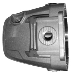 [AG23508-SP-19] AG23508-SP-19  ANGLE GRINDER - LARGE BEVEL GEAR