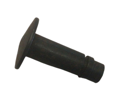 [AG20007-SP-24] AG20007-SP-24  ANGLE GRINDER-STOP/LOCK PIN