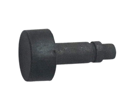 [AG6801-SP-26] AG6801-SP-26 GRINDER LOCK PIN 680W