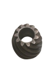 [AG23508-SP-29] AG23508-SP-29 ANGLE GRINDER -SMALL BEVEL GEAR-NO.29