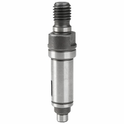 [AG23508-SP-8] AG23508-SP-8 MAIN SPINDLE FOR AG23508