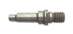 [AG8008-SP-4] AG8008-SP-4  GRINDER SPINDLE 800W