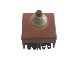 [AG10508-SP-37] AG10508-SP-37  ANGLE GRINDER-SWITCH