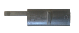[HG20008-SP-17/18] HG20008-SP-17/18  SWITCH PLATE