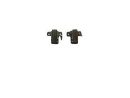 [ID211002-SP-48] ID211002-SP-48  IMPACT DRILL-BRUSH HOLDER