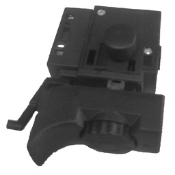 [ID6538-SP-25] ID6538-SP-25  IMPACT DRILL- SWITCH