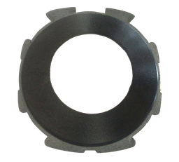 [AG20007-SP-26] AG20007-SP-26 GRINDER WIND SCREEN 2000W