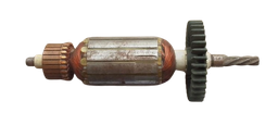 [ID6003-SP-19] ID6003-SP-19  ROTOR
