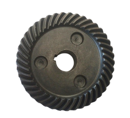 [AP12001-SP-10] AP12001-SP-10 ANGLE POLISHER-LARGE BEVEL GEAR-NO.10