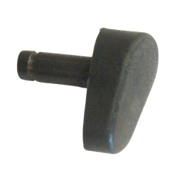 [AP12001-SP-16] AP12001-SP-16 POLISHER LOCK PIN 1200W