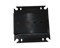 [BG61502-SP-26] BG61502-SP-26  BASE COVER