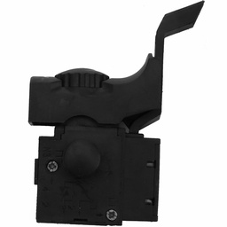 [ID211002-SP-52] ID211002-SP-52  SWITCH