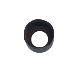 [JS5708-SP-25] JS5708-SP-25   BEARING SHEATH