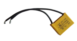 [JS7503-SP-61] JS7503-SP-61  JIG SAW-CAPACITOR