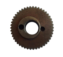 [JS7503-SP-34] JS7503-SP-34 JIG SAW-GEAR WHEEL