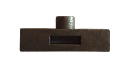 [JS5708-SP-16] JS5708-SP-16 JIG SAW-HOLDER FOR SAW ARM NO.16