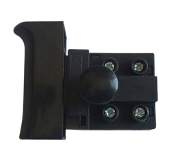 [JS7503-SP-60] JS7503-SP-60 JIG SAW-SWITCH
