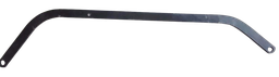 [GLM30181-SP-B16] GLM30181-SP-B16  Connecting Rods