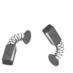 [MG1301-SP-8] MG1301-SP-8  CARBON BRUSH