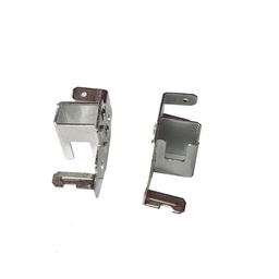 [BMS14002-SP-36] BMS14002-SP-36 BRUSH HOLDER