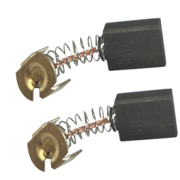 [BM2S18004-SP-112] BM2S18004-SP-112 CARBON BRUSH