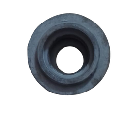 [RH17001-SP-1] RH17001-SP-1 CAP