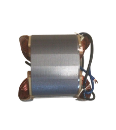 [RH17001-SP-85] RH17001-SP-85  STATOR